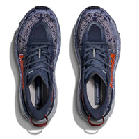 Hoka - Women's Speedgoat 6 Trail Running Shoes