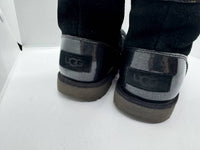 Ugg - Girl's Viki Waterproof Boots