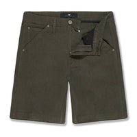 Jordan Craig - Retro Re-up Shorts