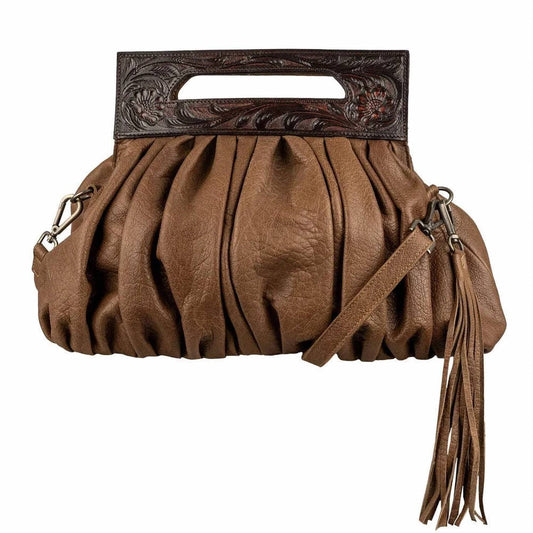 Sts Ranchwear - Women's Boho Cowgirl Curator Bag