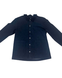 Blend - Men's Bhelkin Jacket