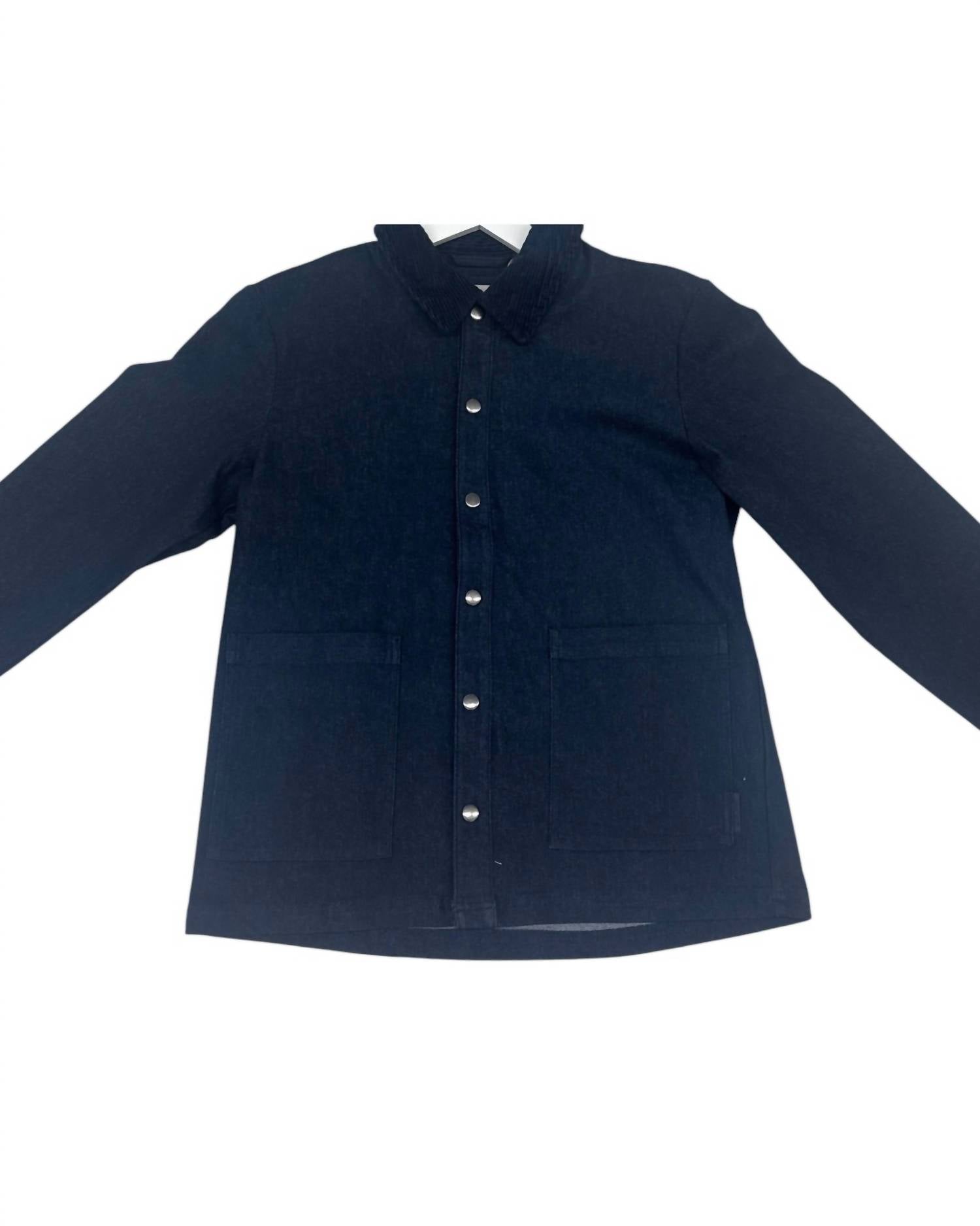 Blend - Men's Bhelkin Jacket