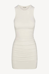 Eterne - Carrie Mini Dress