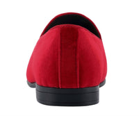 Amali - Men's Fabio Loafer