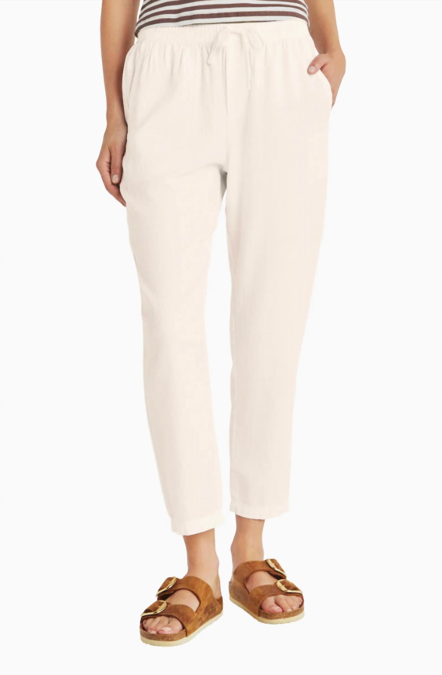 Splendid - Angie Pant