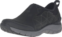 Clarks - Women's Wave Slide Sneaker