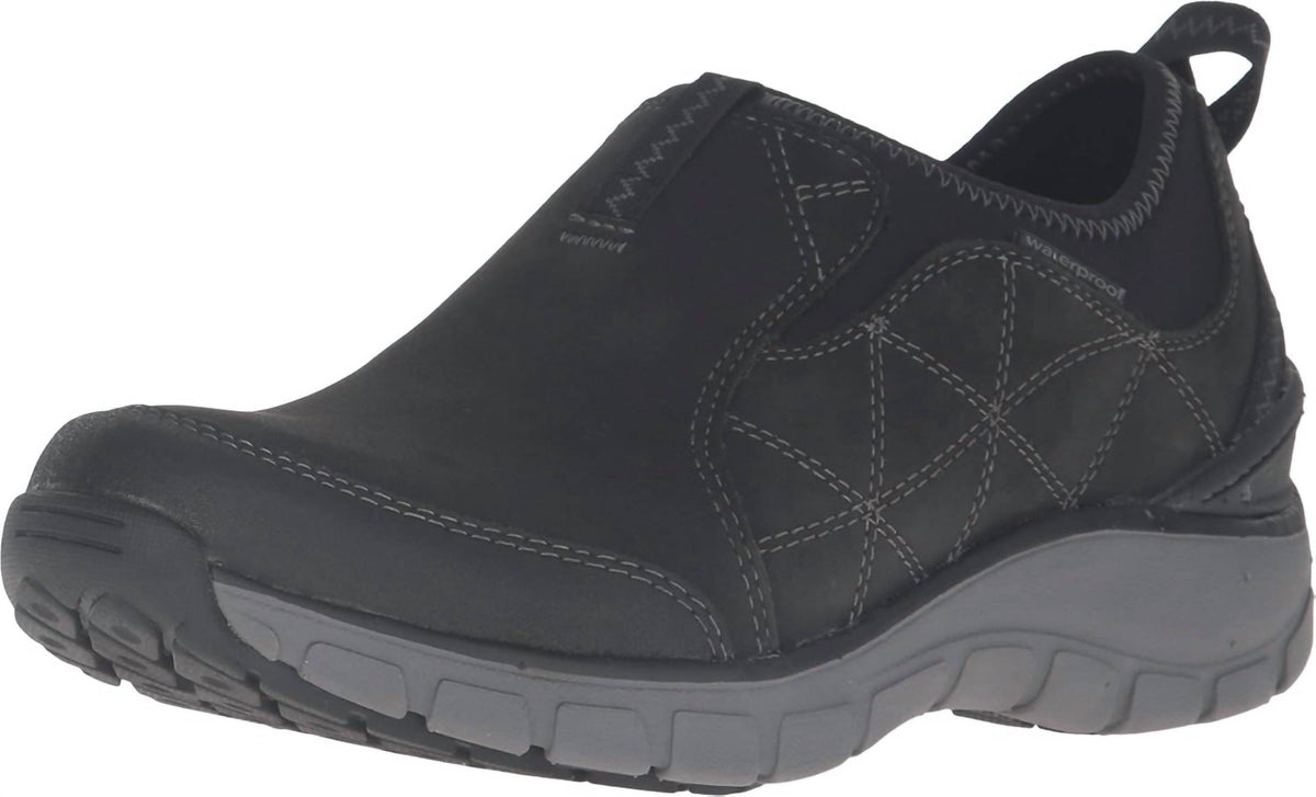 Clarks - Women's Wave Slide Sneaker