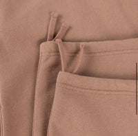 Dime. - Cursive Small Logo Sweatpant