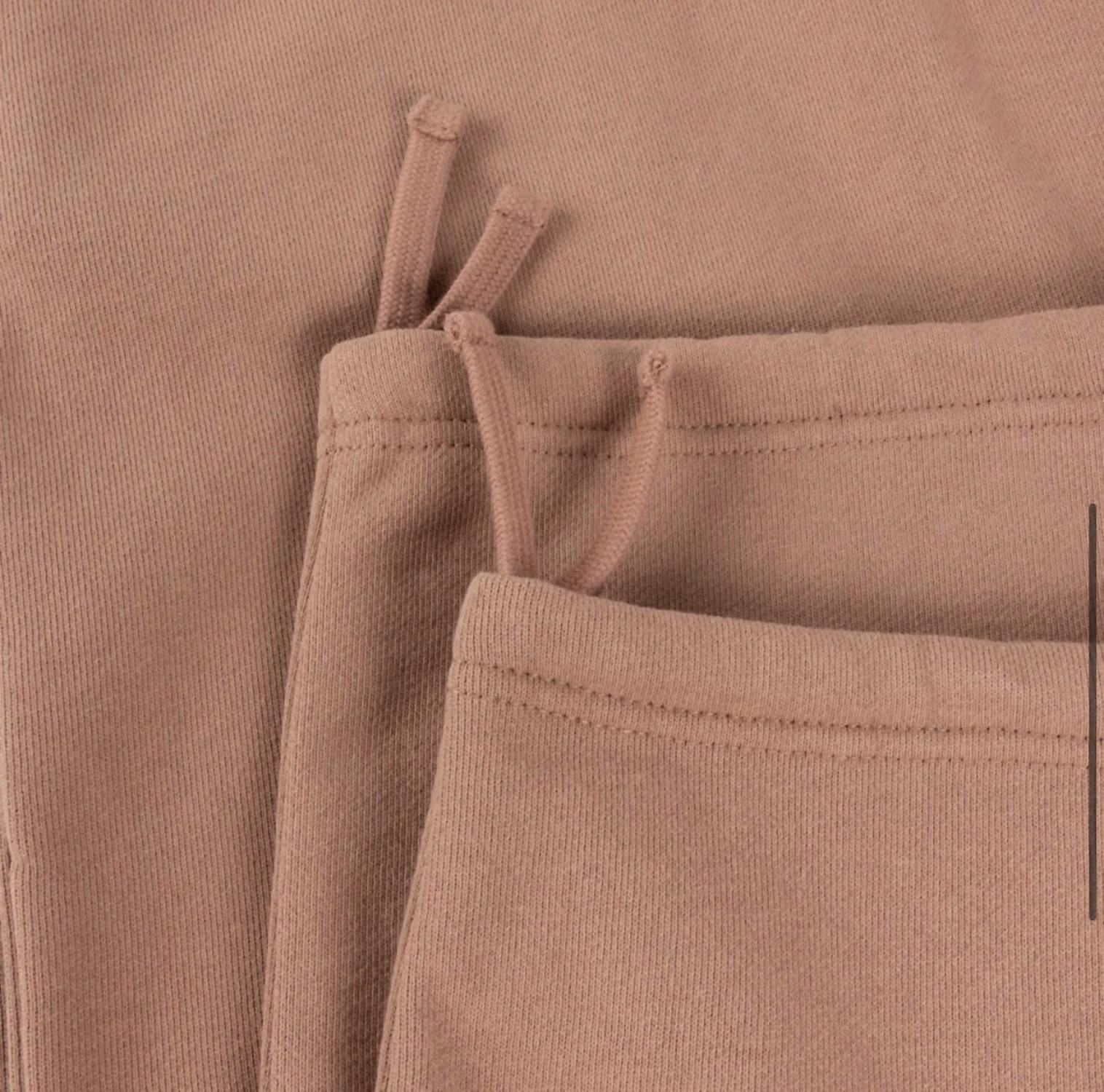 Dime. - Cursive Small Logo Sweatpant