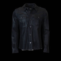 Lusso Beni - Carthage Shirt