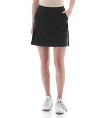 Aventura - Vita Skort