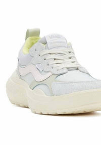 Vans - Women Ultra Range Neo Vr3 Shoes