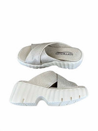 Softwaves - Women's Marini Sandal