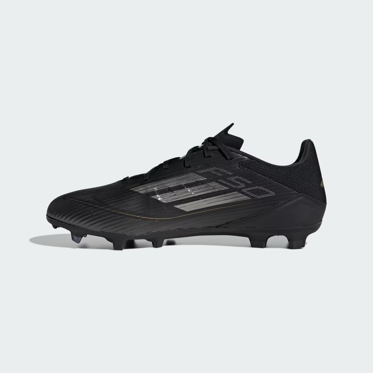 Adidas - Men's F50 League Boots Shoes