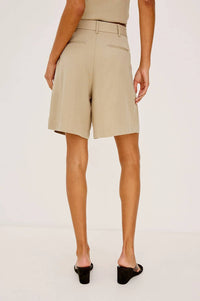 Rails - Zamora Mid-length Shorts