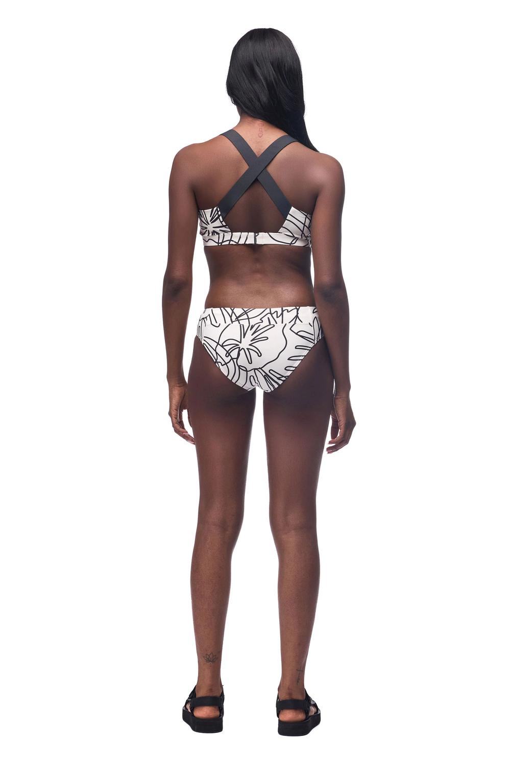 Indyeva - Peka Ii Swim Bottom