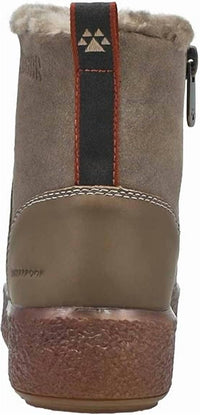 Cougar - Women's Broom Waterproof Winter Boot
