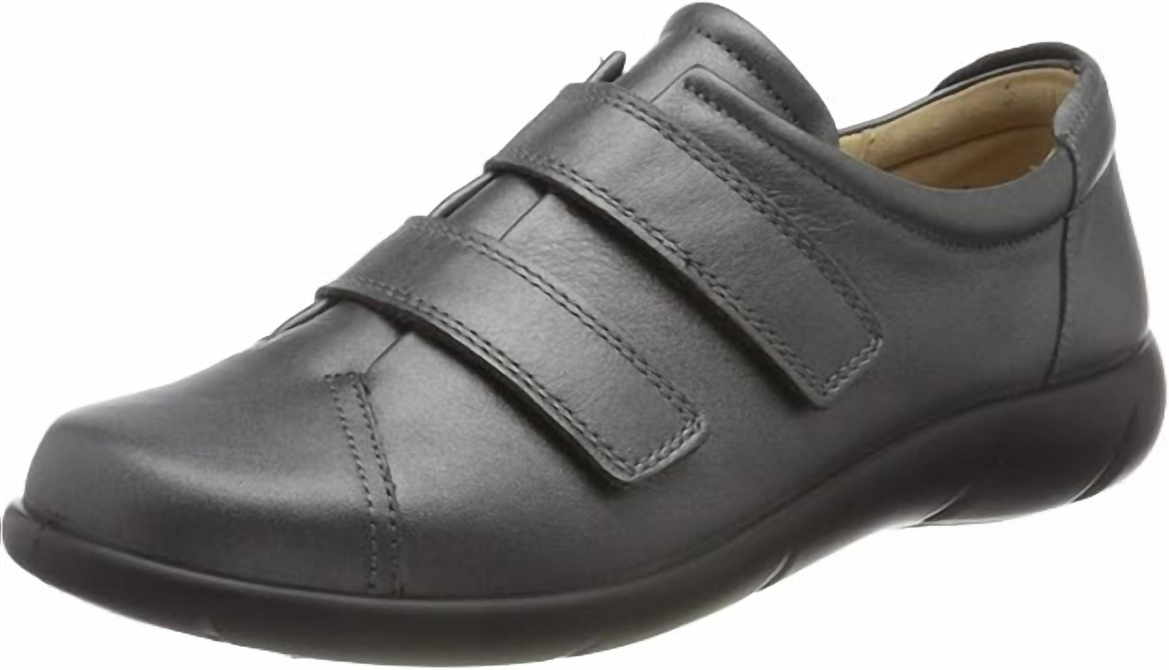 Hotter - Women's Leap Shoes