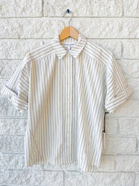 Apiece Apart - Breaze Shirt