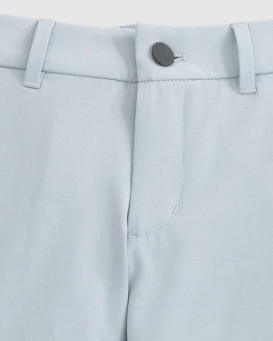 Johnnie-O - Boys Mulligan Shorts