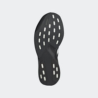 Adidas - Men's Adizero Evo Sl Running Shoes
