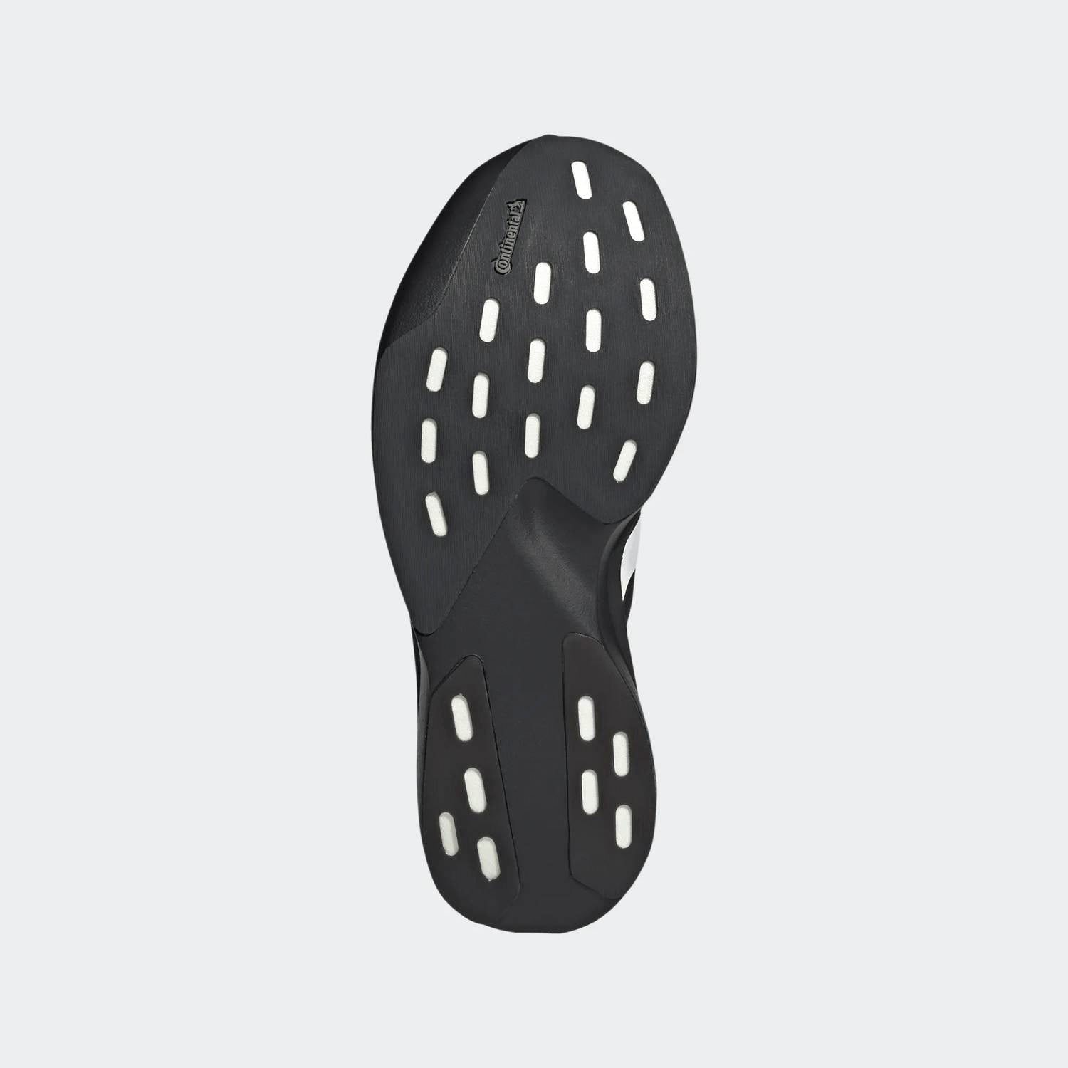 Adidas - Men's Adizero Evo Sl Running Shoes