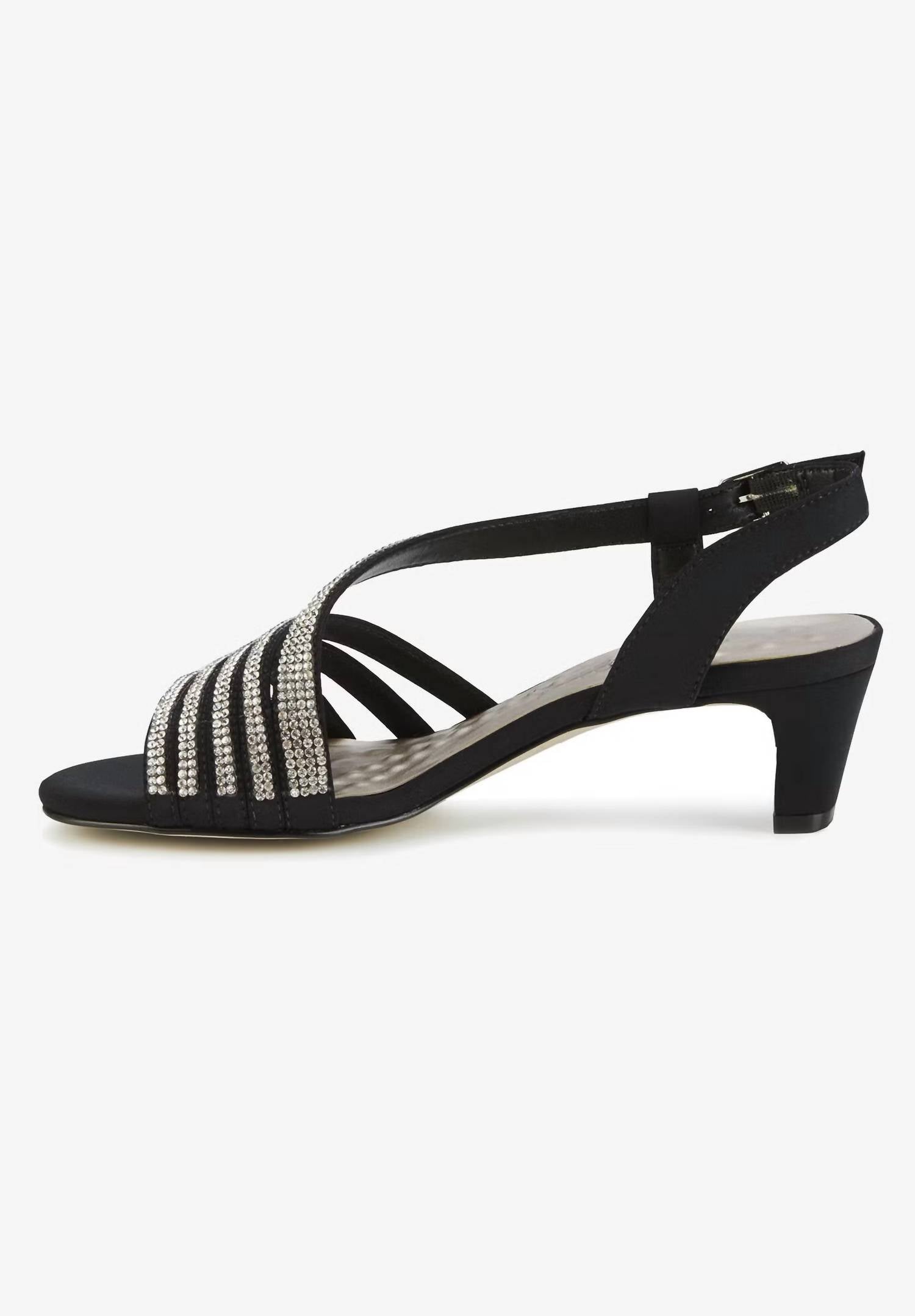 Drew - Women's Lettie Ii Sandal