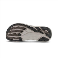 Altra - Men's Fwd Via Shoes