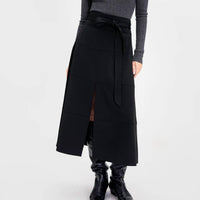 Tanya Taylor - Women's Hudson Skirt