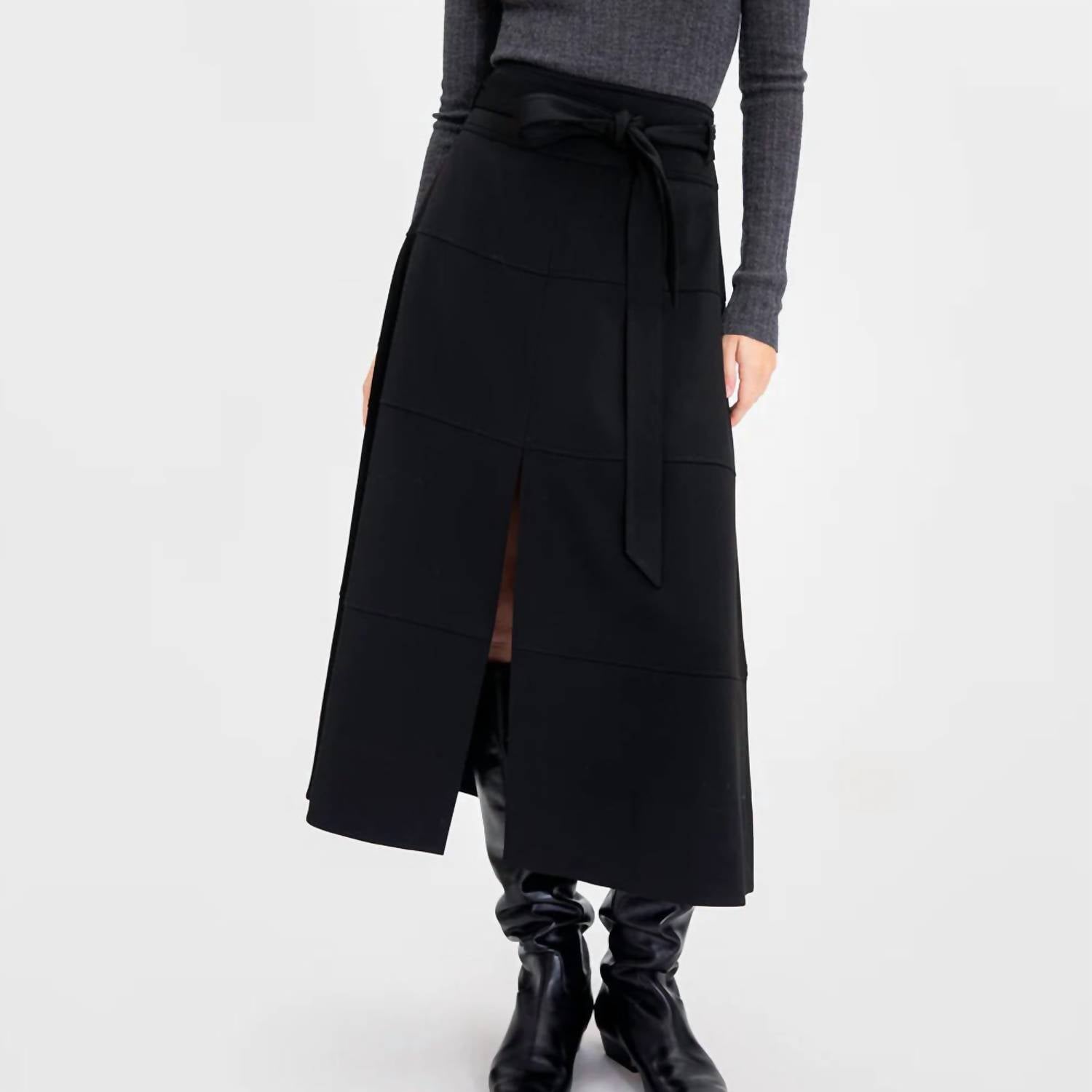 Tanya Taylor - Women's Hudson Skirt