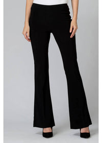 Joseph Ribkoff - Flare pant