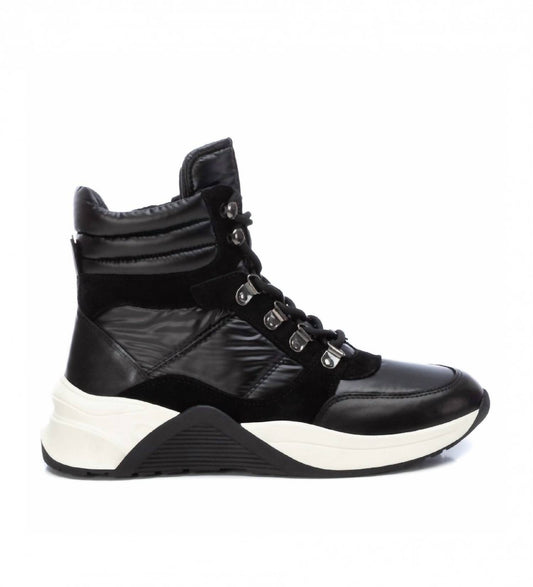 Xti - WOMEN'S CASUAL BOOTIES