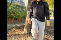 Me & Henry - Kids' Vance Jog Pants