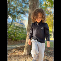 Me & Henry - Kids' Vance Jog Pants