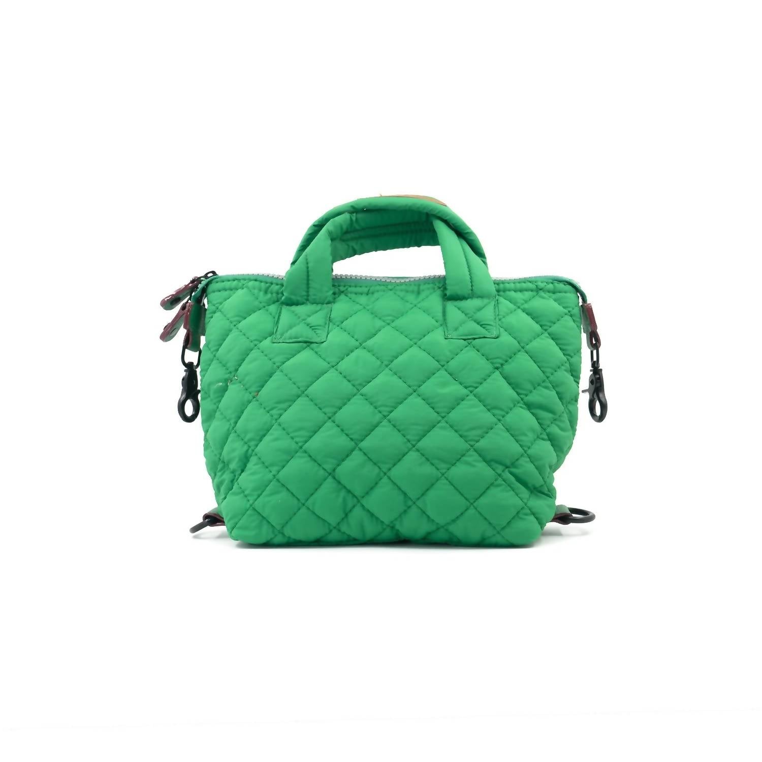 Bc Handbags - Darcie Bag
