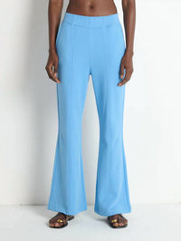 Nation Ltd - Reece Kick Flare Sweatpants