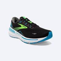 Brooks - Men's Adrenaline Gts 23 Running Shoes