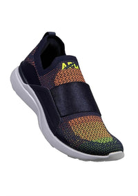 Apl - Women's Techloom Bliss Shoes
