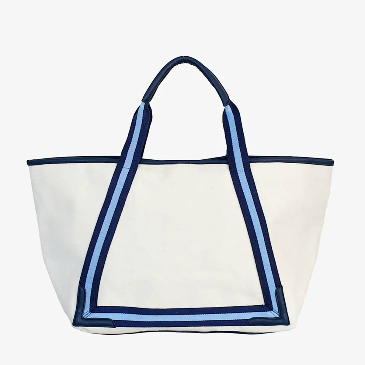 Helen Jon - Women's Beach Tote Bag