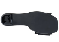 Beach By Matisse - Women's Holland Heels