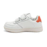 Victoria - Boy's Tiempo Contrast Sneakers