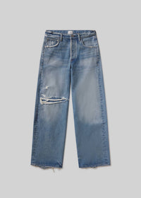 Citizens Of Humanity - Ayla Baggy Jeans