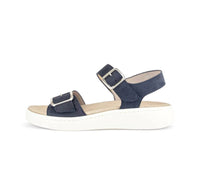Gabor - Women’s Platform Sandals