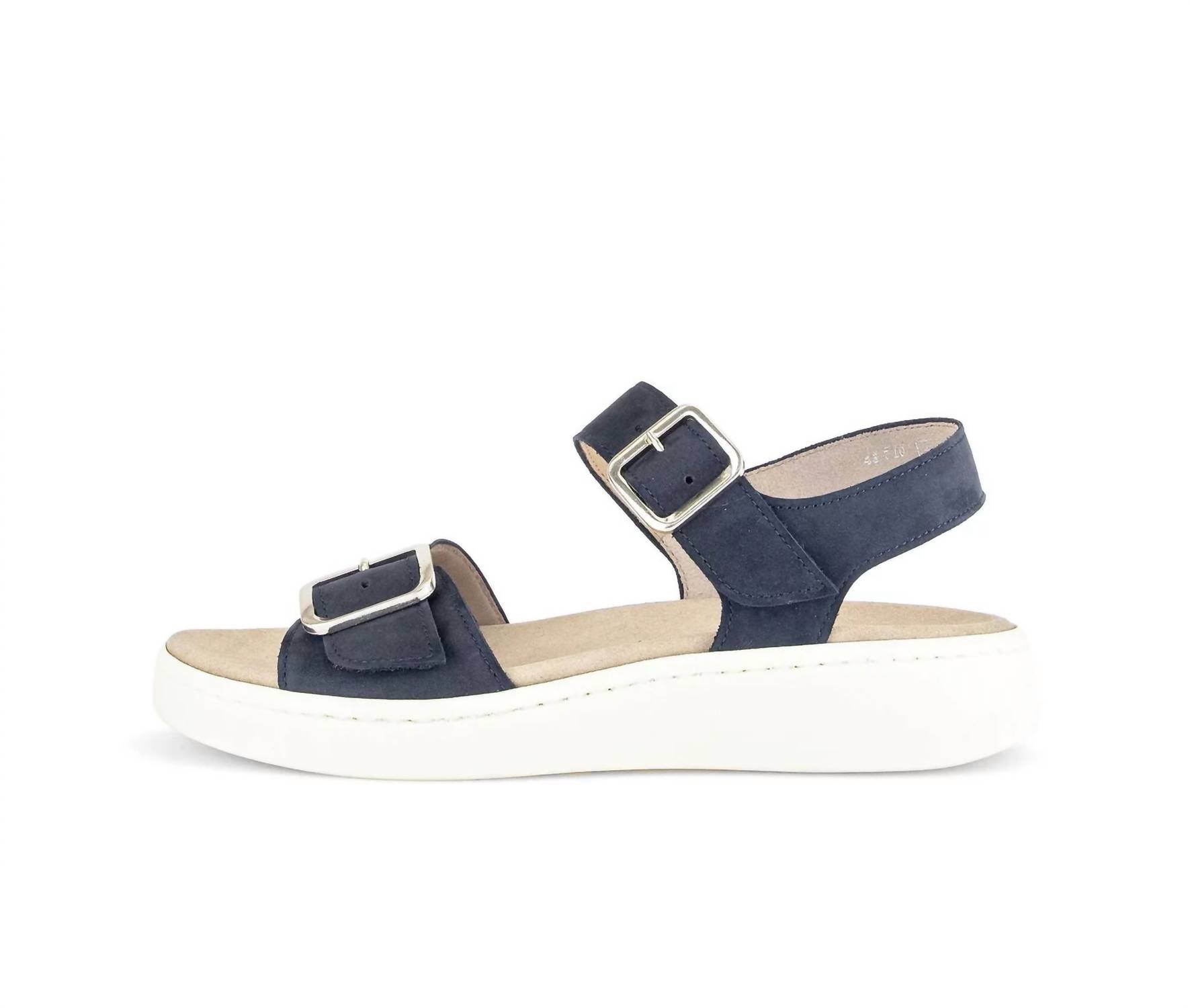 Gabor - Women’s Platform Sandals