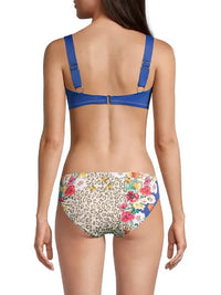 Johnny Was - Fae Bandeau Top