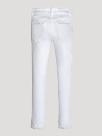 Dl1961 - Women'S - Women's Palo High Rise Jeans