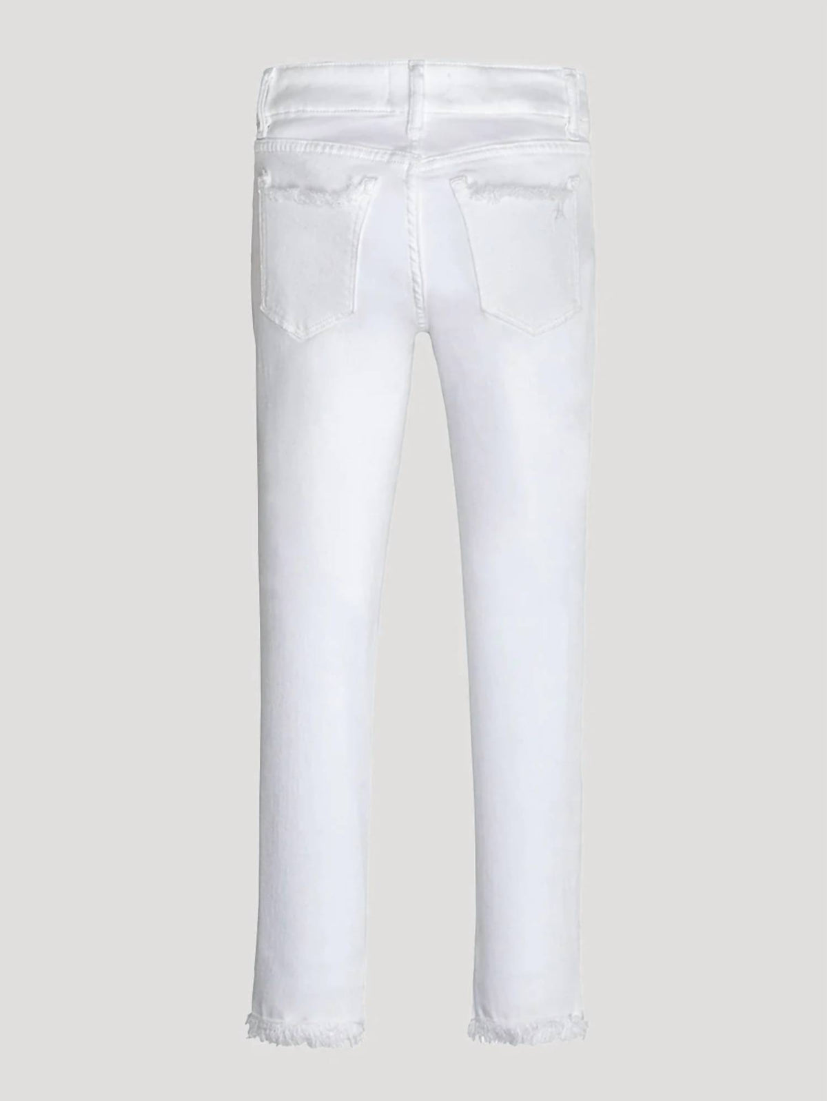Dl1961 - Women'S - Women's Palo High Rise Jeans
