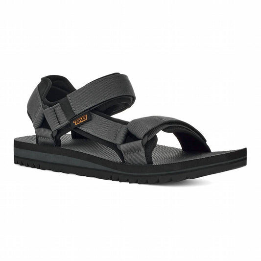 Teva - Men's Universal Trail Sandal