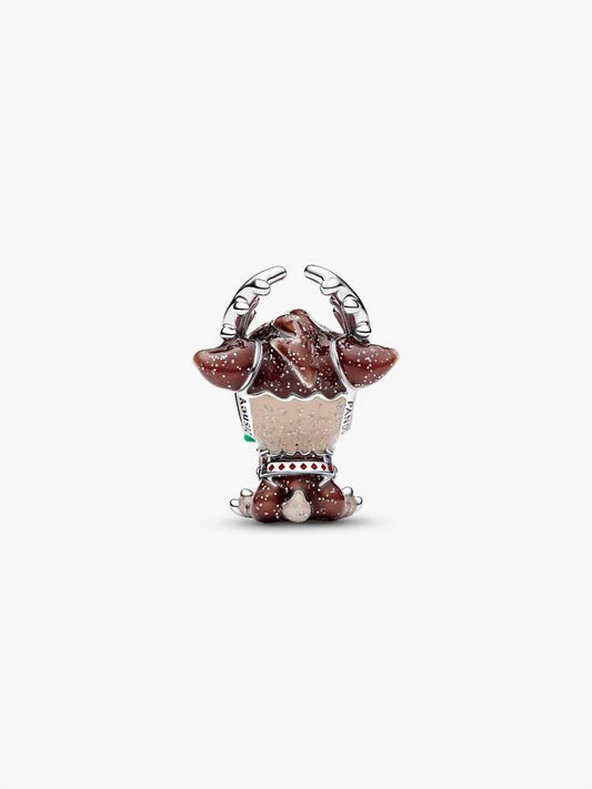 Pandora - Disney Frozen Sven Charm