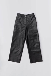 Deadwood - Presley Pant